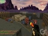 cs_assault_militia