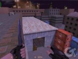 cs_city_assault