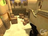 de_arabian_slaughter