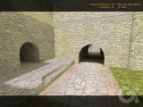 de_aztecydust2