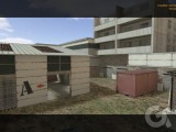 de_cache_2x2