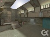 de_cache_csgo