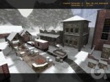 de_cod_stalingrad