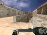 de_cs16