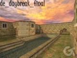 de_daybreak_final