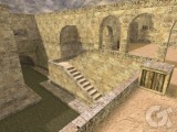 de_dust20022