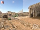 de_dust2_romania