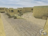 de_dust2x2_new