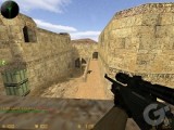 de_dust2x2_unlimited