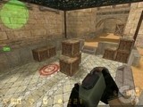 de_hostile_clan