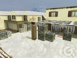 de_inferno_snow