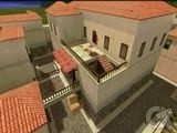 de_italy_gign