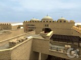 de_kabul2