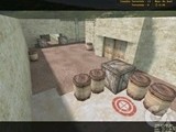 de_kurt