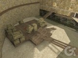 de_oregano