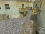 de_perfect_inferno