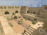 dust_arena