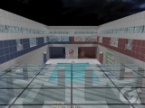 gg_fy_new_pool_day