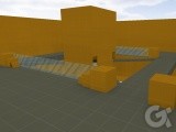 gg_orange_arena