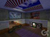 ze_blackmesa_v6