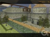 ze_castle_v1_fix