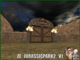 ze_jurassicpark2_v1